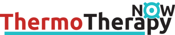ThermoTherapy Now Logo
