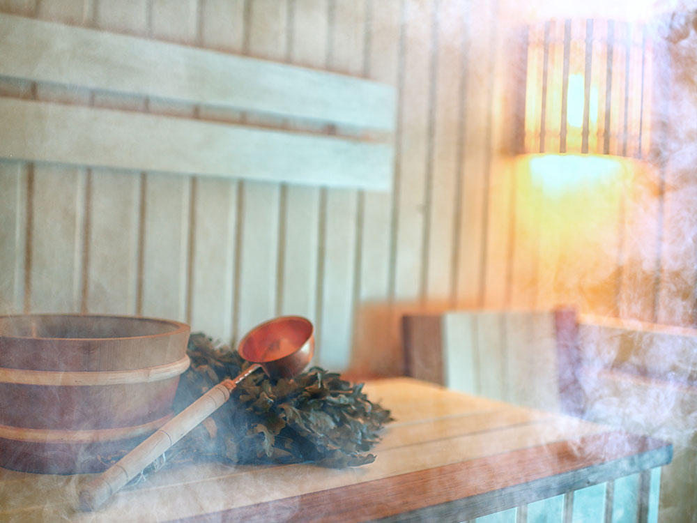 ABOUT US | From Hydrotherapy to Thermotherapy | ThermoTherapy Now