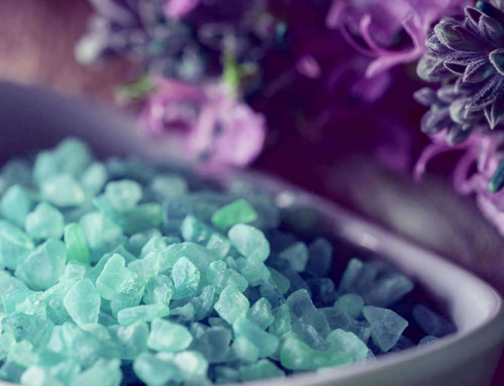 What is Thermotherapy Could thermotherapy help ThermoTherapy Now